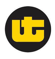 Logo PT UNITED TRACTORS, SITE SATUI