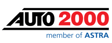 Logo TOYOTA AUTO2000 BANJARMASIN Member Of ASTRA