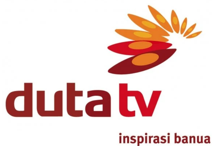 Logo DUTA TV