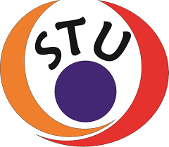 Logo PT. SATUI TERMINAL UMUM
