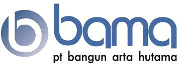 Logo PT. BANGUN ARTHA HUTAMA