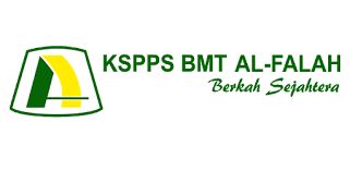 Logo KSPPS BMT AL FALAH