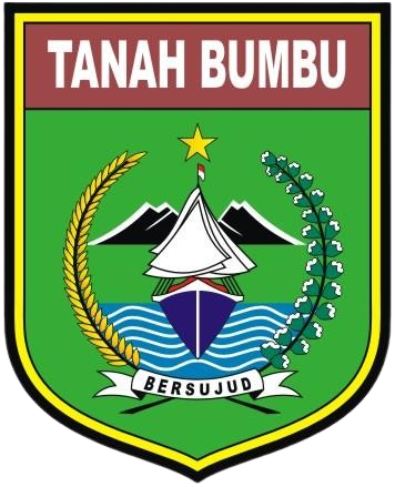 Logo KANTOR CAMAT SATUI