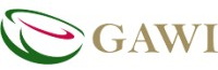 Logo PT. GMK PKS SATUI