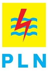 Logo PT. PLN ULP. SATUI
