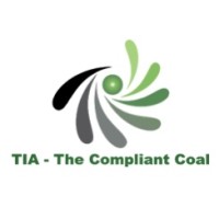 Logo PT. TUNAS INTI ABADI
