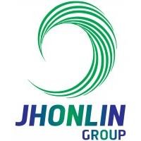 Logo PT. JHONLIN BARATAMA SITE SUNGAI DUA