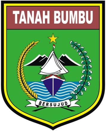 Logo KANTOR DESA BARAKAT MUFAKAT