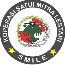 Logo KOPERASI JASA  SATUI MITRA LESTARI