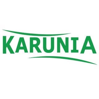 Logo PT. KARUNIA ARMADA INDONESIA