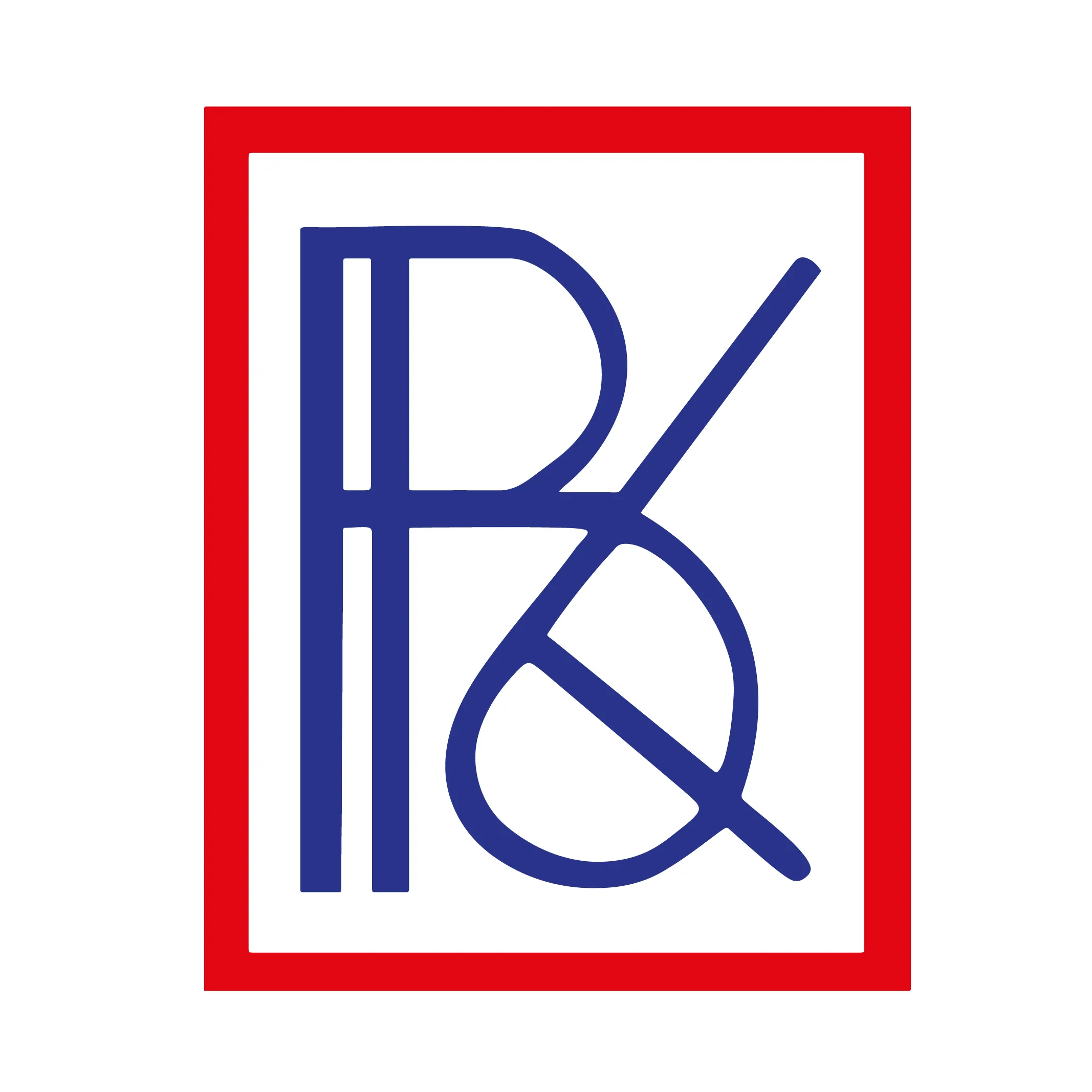 Logo PT. BUANA KARYA BAKTI