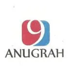 Logo PT ANUGERAH ENERGI KALIMANTAN