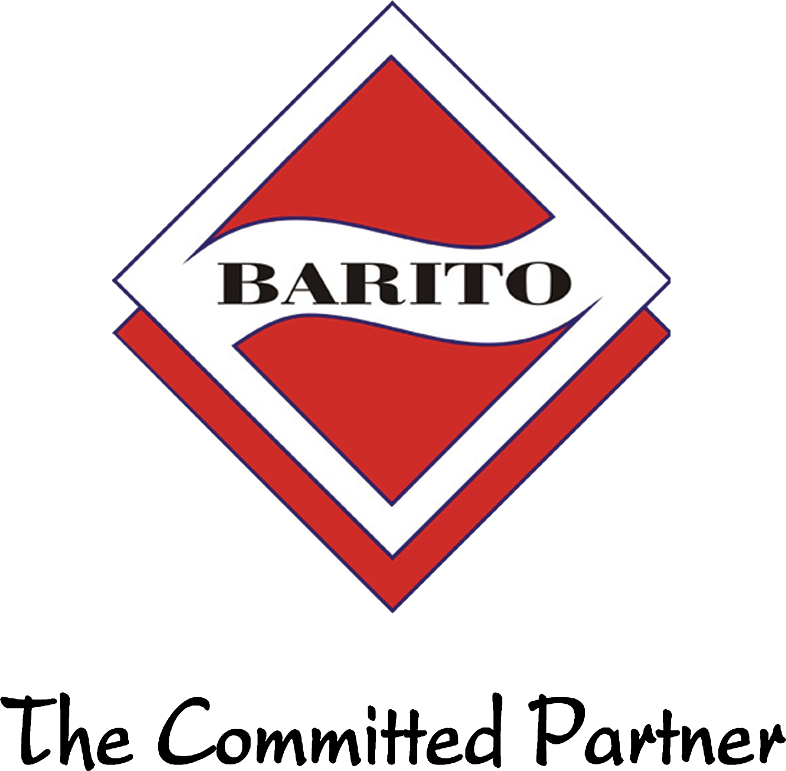 Logo PT. BARITO BERLIAN MOTOR BTL