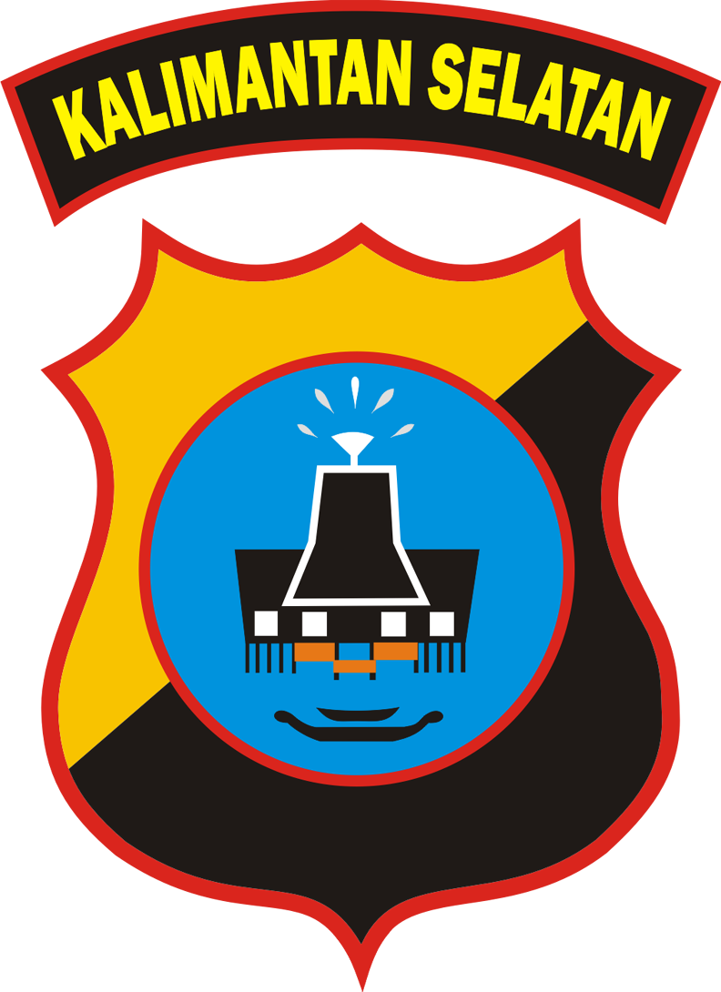 Logo POLSEK KINTAP