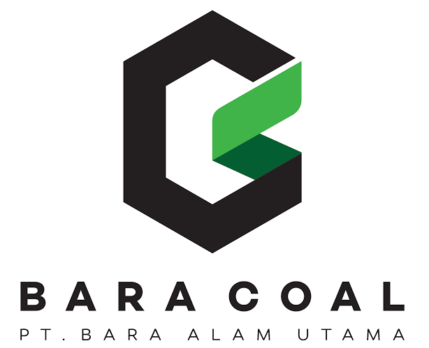 Logo PT. BARACOAL