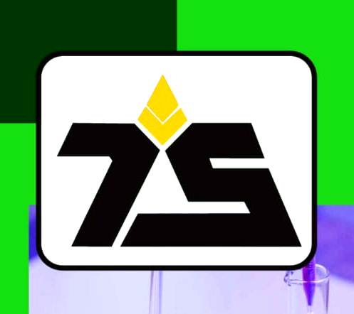 Logo PT. TUNAS ARNUR SEMESTA