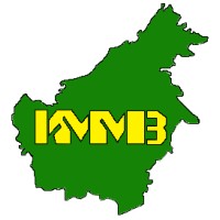Logo PT. KALIMANTAN MITRA MAJU BERSAMA