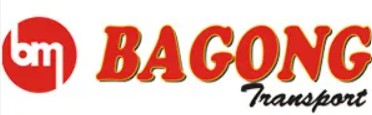 Logo PT. BAGONG DEKAKA MAKMUR