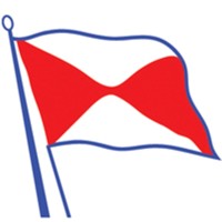Logo PT. PELAYARAN BAHTERA ADHIGUNA