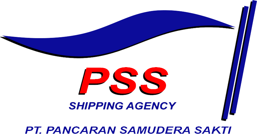 Logo PT. PANCARAN SAMUDERA SAKTI