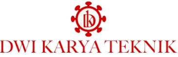 Logo DWI KARYA TEKNIK