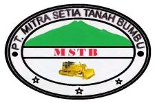 Logo PT. MITRA SETIA TANAH BUMBU