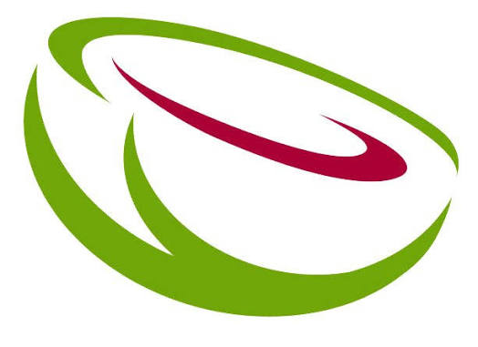 Logo PT. GAWI MAKMUR KALIMANTAN (SATUI ESTATE)