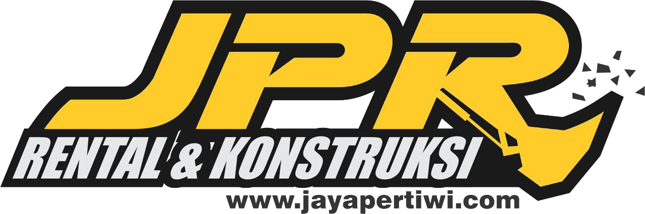 Logo PT. JAYA PERTIWI REINCONINDO