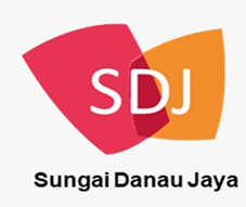 Logo PT. SUNGAI DANAU JAYA