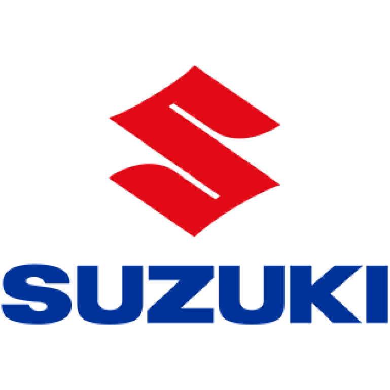 Logo PT. SUZUKI MITRA MEGAH PROFITAMAS BATULICIN