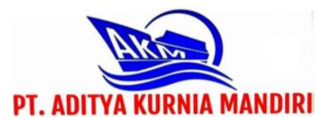 Logo PT. ADITYA KURNIA MANDIRI