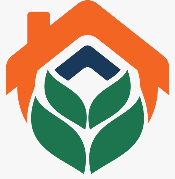 Logo CV. USAHA BERKAH MULIA