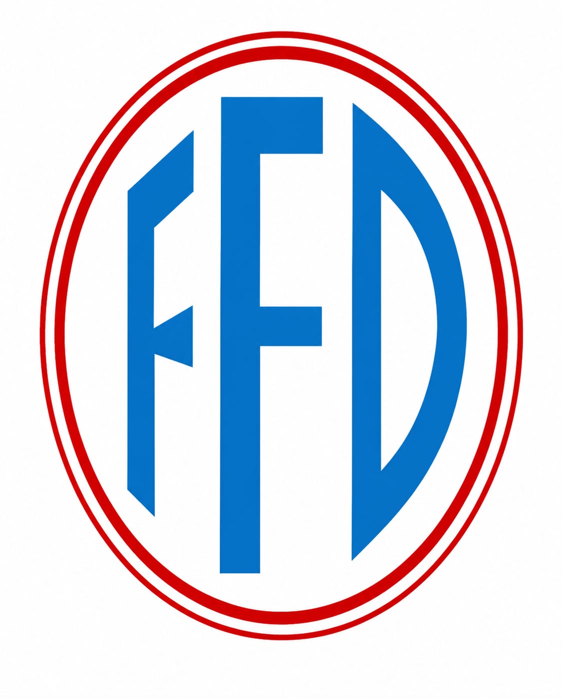 Logo FASS FOREST DEVELOPMENT