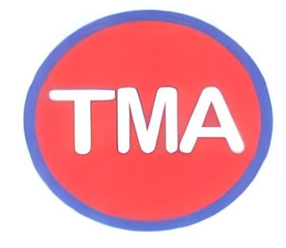 Logo PT. TOUNDANO MANDIRI ABADI